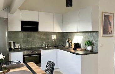 Magnifique Appartement ,10 Min Orly Aéroport - Foto 10