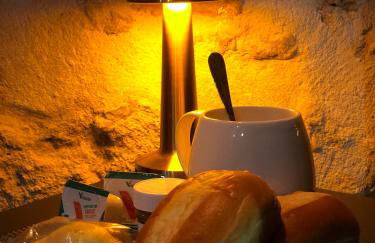 L’Aphrodizia love room - Foto 14