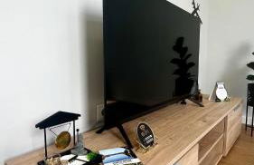 Anastacio Tiny House - Foto 21