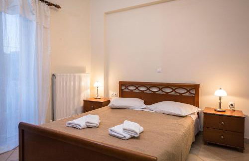 Joanna 's Loft - Foto 25