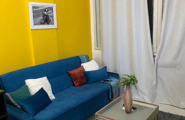 Studio aconchegante - Foto 2