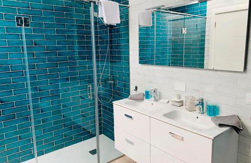 Villa Giselle - Foto 16