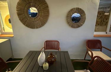 Merced Urban Living - Foto 25