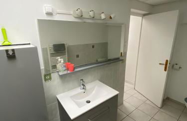 Bienvenue au parc St Pierre - Foto 18