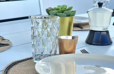 Luxury Penthouse Valentin with jacuzzi - Photo 29