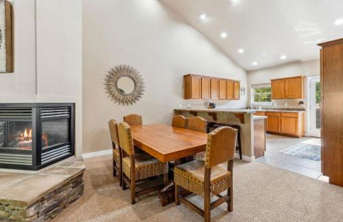 Bitterroot Escape - Foto 48