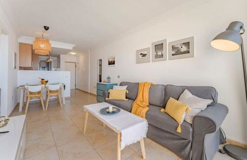 Balcony with perfect sea view, Pool, Wi-Fi - Foto 16