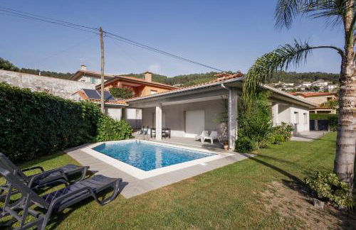 Casa Natalia - Foto 27