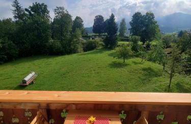 Biohof Dimper - KuhHorn - Foto 11