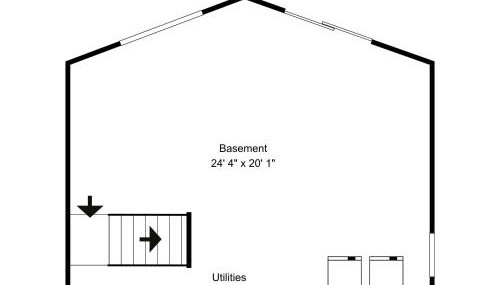 Bee Tree II by Taylor Made Deep Creek - Foto 2