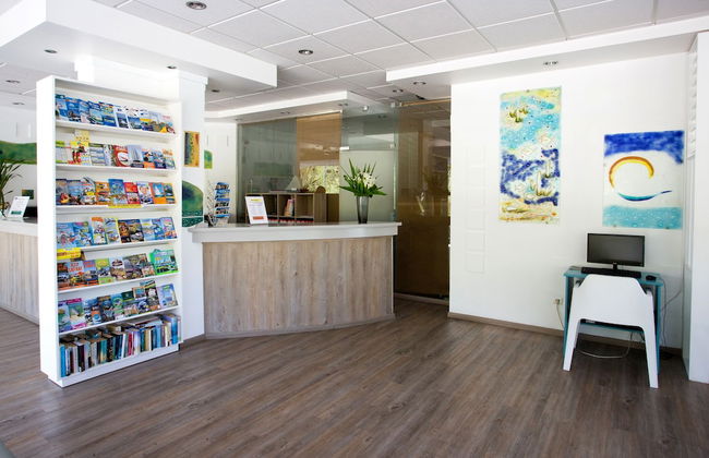 BaySide Salgados - Photo 2