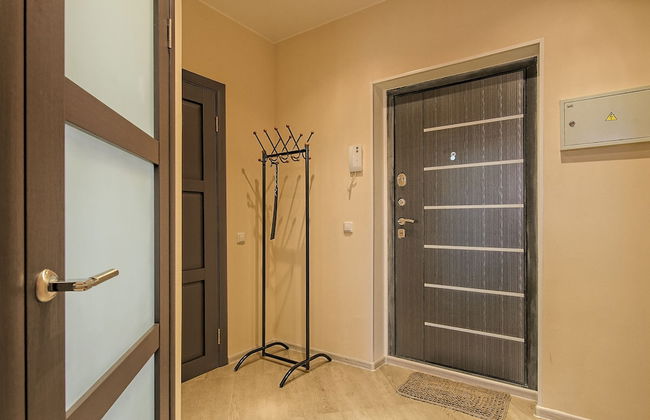 City of Rivers on Neva - Photo 2