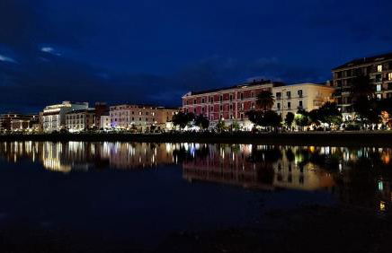 Mira Capri - Foto 10