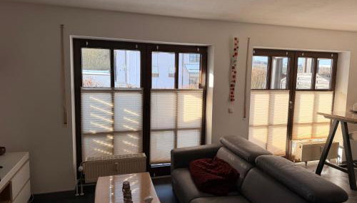 Komfortable moderne Ferienwohnung 43 qm - Photo 3