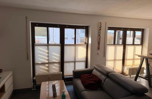 Komfortable moderne Ferienwohnung 43 qm - Foto 3