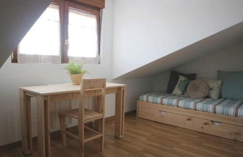 Te encantará este dúplex en cóbreces - Foto 65