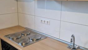 C- Schöne Wohnung in Bingen mit phantastischem Blick auf die Nahe, Fewo für Monteure - Foto 3