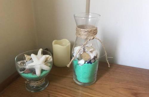 Chalé Paraíso -Maracajaú 4- Casa 38 - Beira-mar - Foto 30