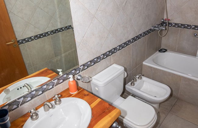 Lagos del Sur - Photo 76