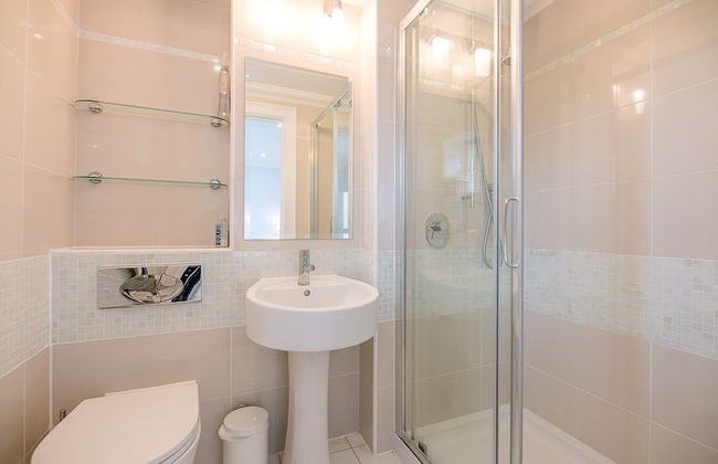 Bluebells Aldeburgh Air Manage Suffolk - Photo 27