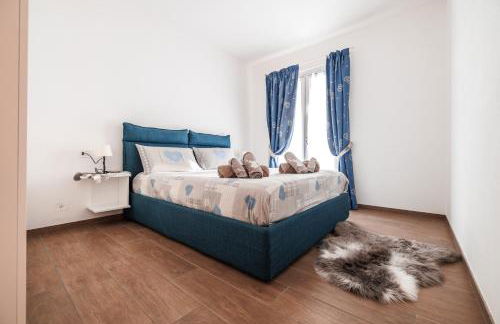 CHALET GIOVANNI apricacasevacanze - Foto 18