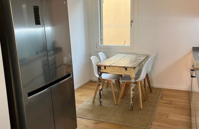 Victoria Studio - Photo 3