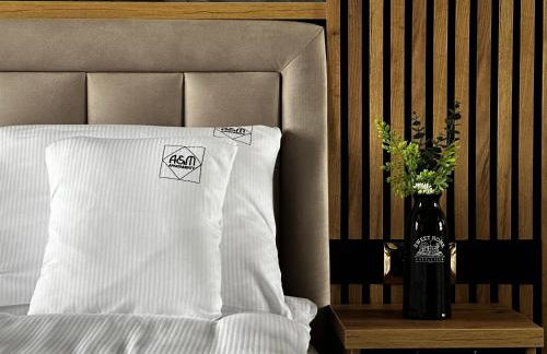 Apartamenty A&M Premium - Foto 23