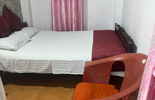 Amazing Homestay - Foto 16