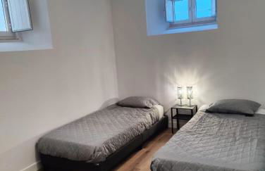 Blue House Amadora City - Foto 13