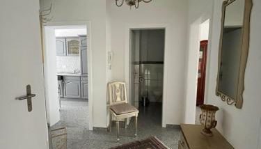 Haus Arthur Klingels, Ferienwohnungen - Photo 5