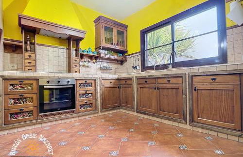 Rincón Oasis Nazaret - Foto 11