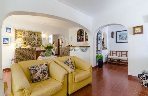 Villa Casa do Sul - Foto 12