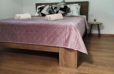 Apartman Orhideja - Foto 29