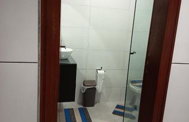 CASA Temporada A Sul da ilha próximo praias aeroporto - Foto 16