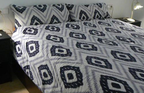 Apartamento en centro de Archena - Foto 20