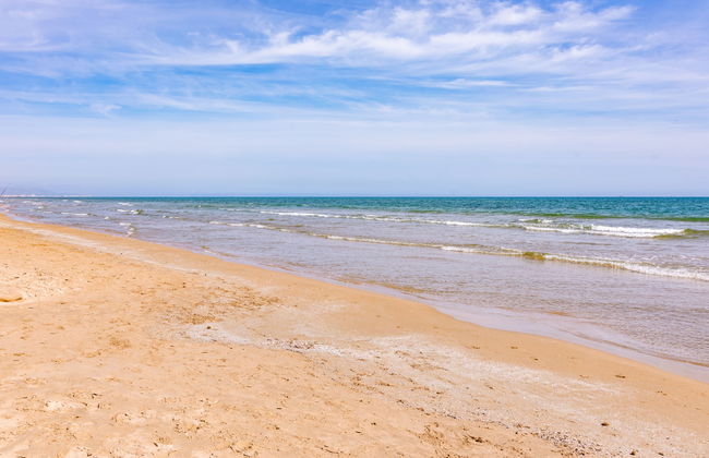 Nueva Playa - Foto 20