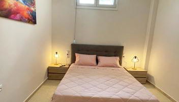 Asterias Home - Foto 4