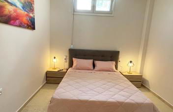 Asterias Home - Foto 4