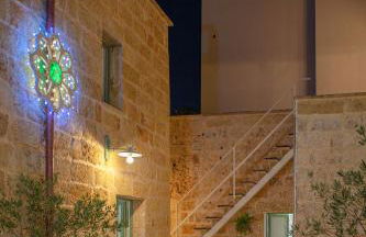 Le Antiche Dimore - Foto 50