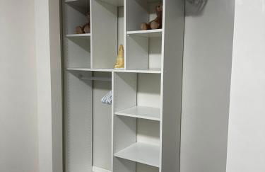 Enjoy the comfort and relaxation - Foto 33