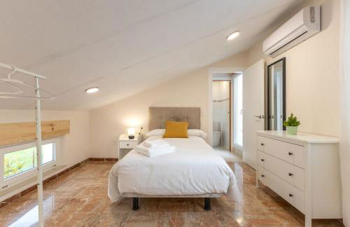 La Estancia de Itálica by Valcambre - Foto 16