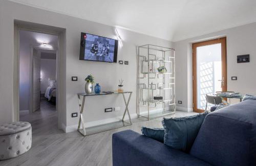 Il Ciuffo Apartments - Foto 37