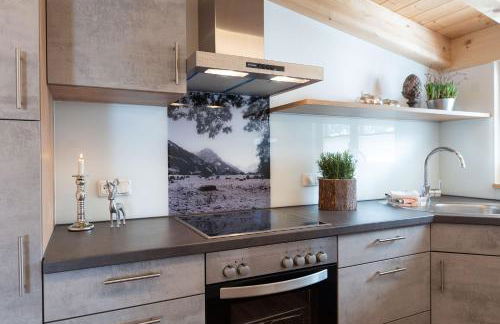 Haus Anita Sommer-Bergbahnticket-Unlimeted - Foto 63