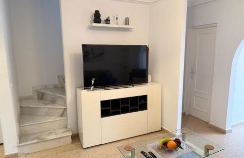 Calle De Murcia, Sierra Golf Resort - Foto 12