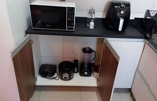 Residencial Felicita - Foto 35