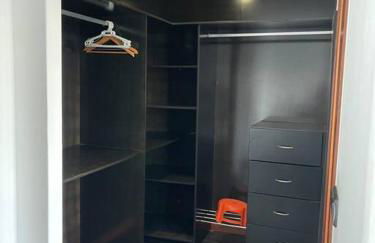 Punta Salera house & beach - Foto 3