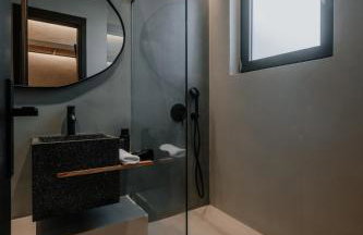 Onym Curated Villas - Photo 74