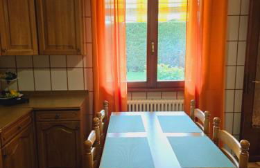 Villa Riviera - Foto 28