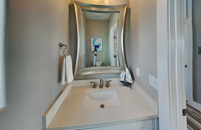 All Decked Out by Silver Sands Vacation Rentals - Foto 57