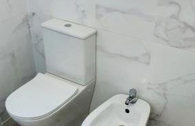 Villamartin Hotel GHB - Foto 68